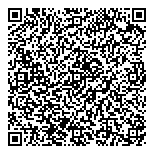 QR код "Video International Kazakhstan"
