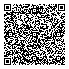 QR код "Unique Media"