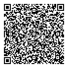 QR код "Orange Point Agency"