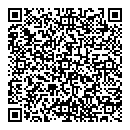 QR код "MediaLand ST"
