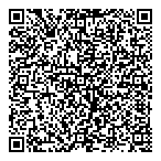 QR код "PR-Media"