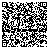 QR код "Все Для Автомоек"