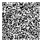 QR код "PROFIT Online"