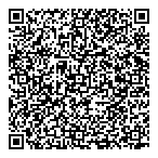 QR код "Firasa Brand"