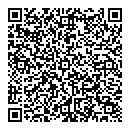 QR код "Media Avenue"