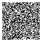 QR код "Виктория+"