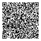 QR код "MGroup"