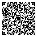 QR код "Media Market"