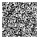 QR код "Media Communications"