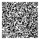 QR код "Марми"