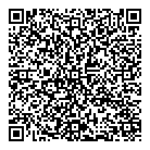 QR код "Reklamamania"