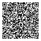 QR код "Алматыжарнама"