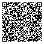 QR код "Aleksa-Media"
