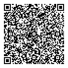 QR код "TaDia Group"
