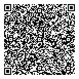 QR код "MegaMedia Communication"