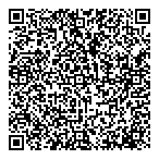 QR код "Manticora"