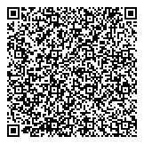 QR код "Трэйд Экспо Холдинг"