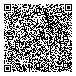 QR код "Hi-Tech AMG"