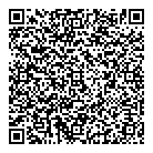 QR код "Inter LEB media"