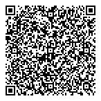 QR код "Экспо-Ники"