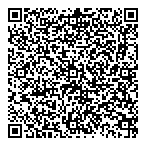 QR код "Мультимедиасервис"