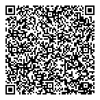 QR код "Дисплейинтермедиа"