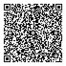 QR код "Онер Дизайн"