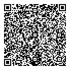 QR код "Роадад"