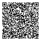QR код "Cheeese"