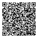 QR код "Print Complex"