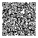 QR код "Benefit"