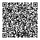 QR код "Eclipse company"