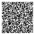 QR код "SvK Service"