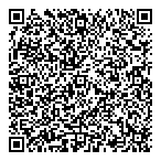 QR код "CAMRAD"