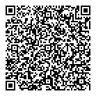 QR код "Target Vision Plus"