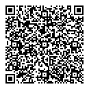QR код "Arto"