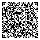 QR код "redPoint Graphics"