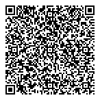 QR код "ART Фабрика"