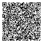 QR код "Ino Tech Advertising, ТОО"