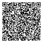 QR код "Дикий камень"