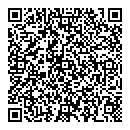 QR код "Effekt"