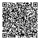 QR код "La Media"