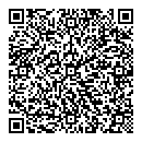QR код "DD Project"