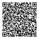 QR код "First Interactive"