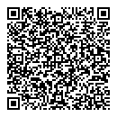 QR код "GO Trading"