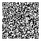 QR код "Риф"