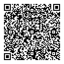 QR код "Grape s Group"
