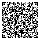 QR код "Алейрон"