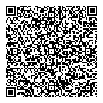 QR код "Репроцентр"