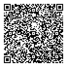 QR код "EX Print"